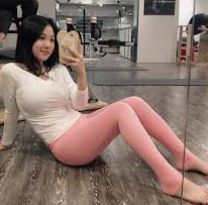 移动图片轻便