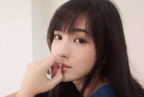 17c一起草视频分享,一起草短篇,原创内容,视频社区内容概览